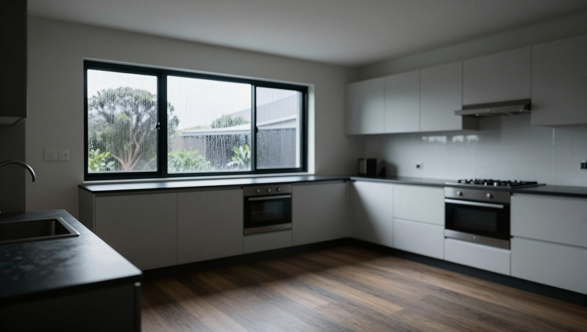End of lease pest control in Castlecrag