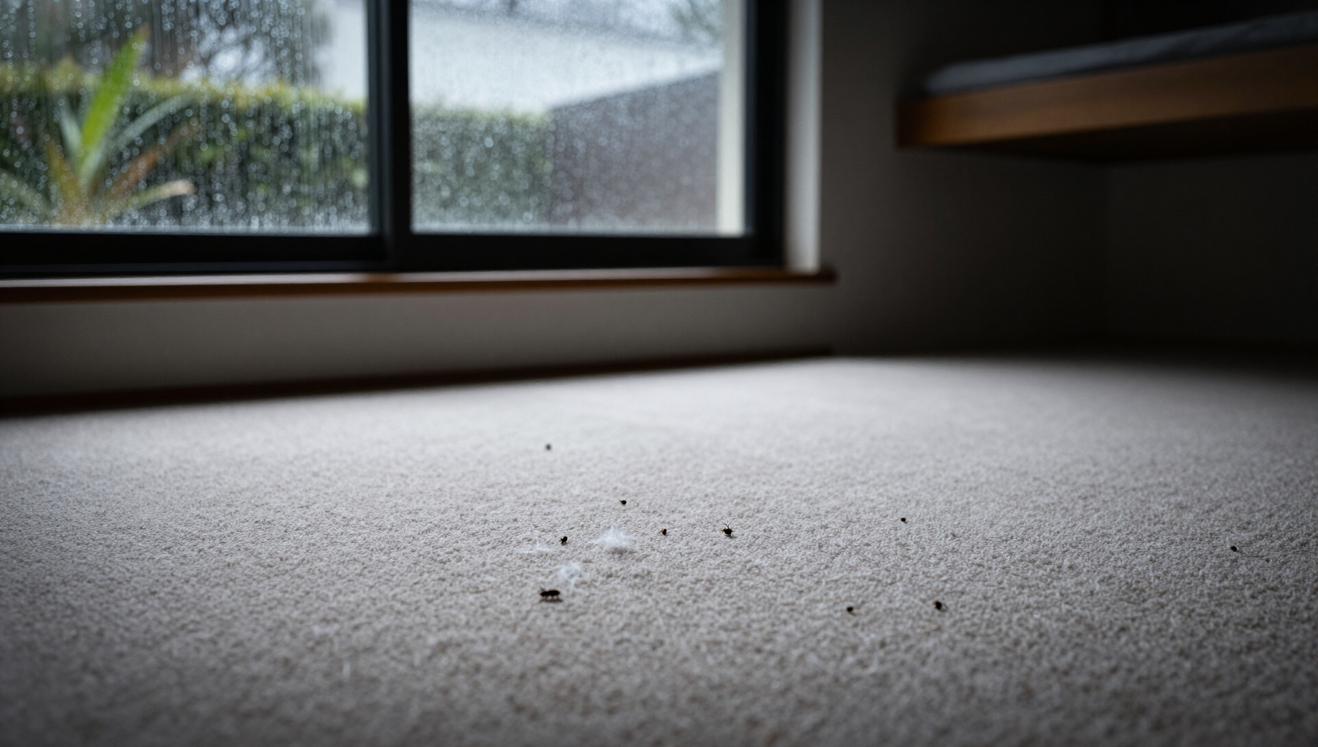 Fleas and Ticks Removal in Castlecrag