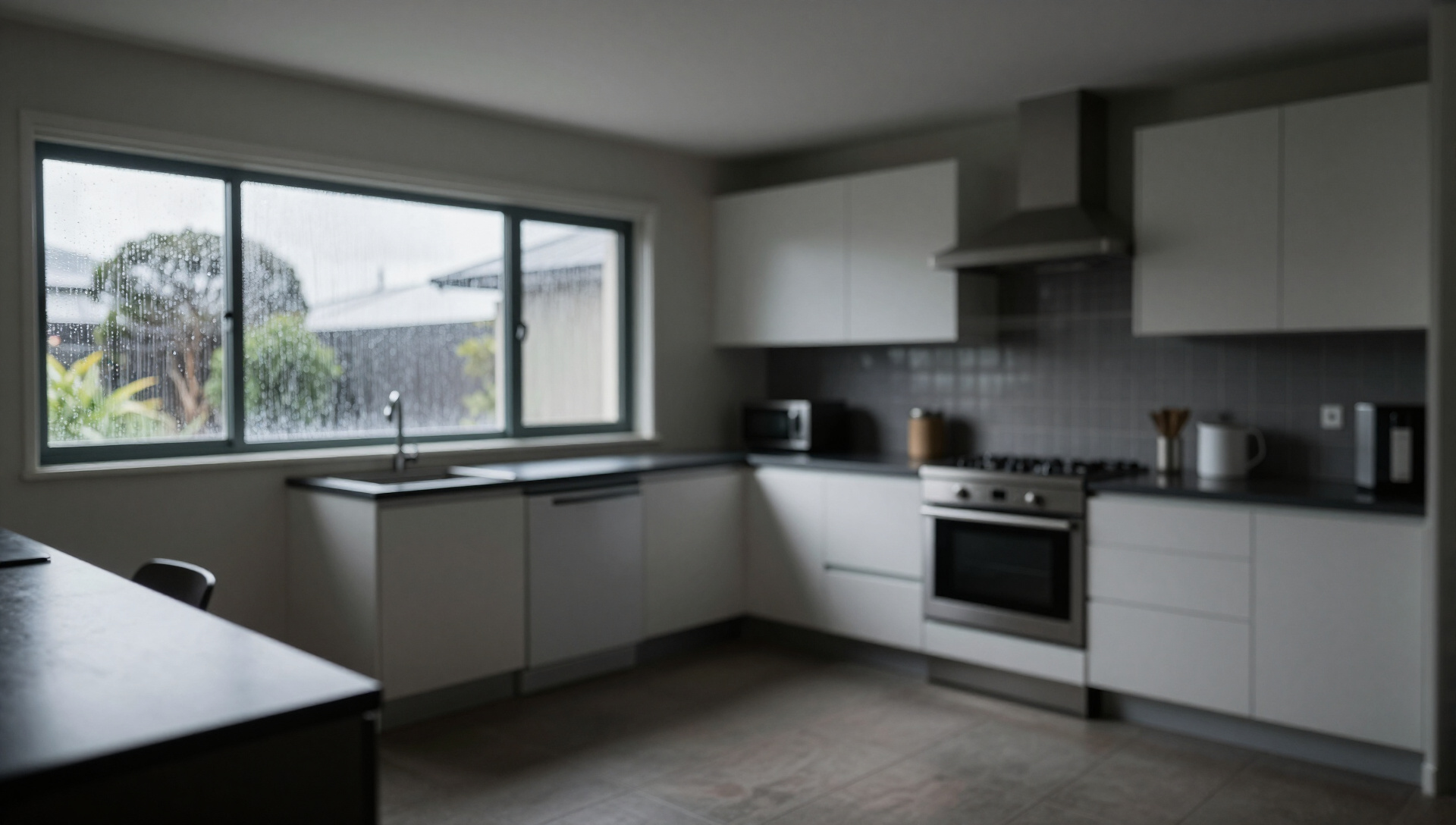 General Pest Control in Castlecrag